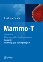 Cover Mammo-T V1.1